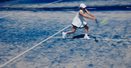 Annika Yanura